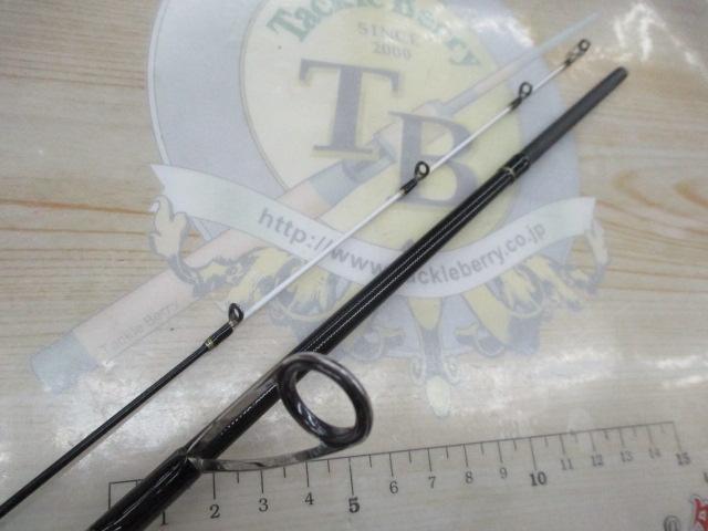 トリプルクロス TCX-S702M/NS