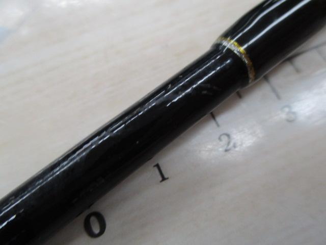 トリプルクロス TCX-S702M/NS