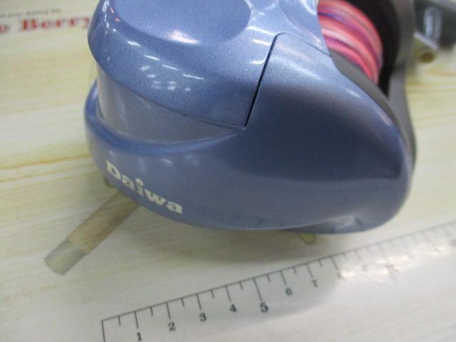 スーパーダイナミックS 500W