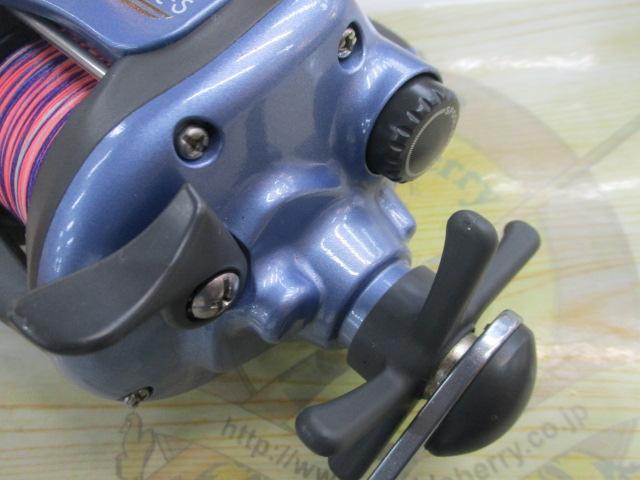 スーパーダイナミックS 500W