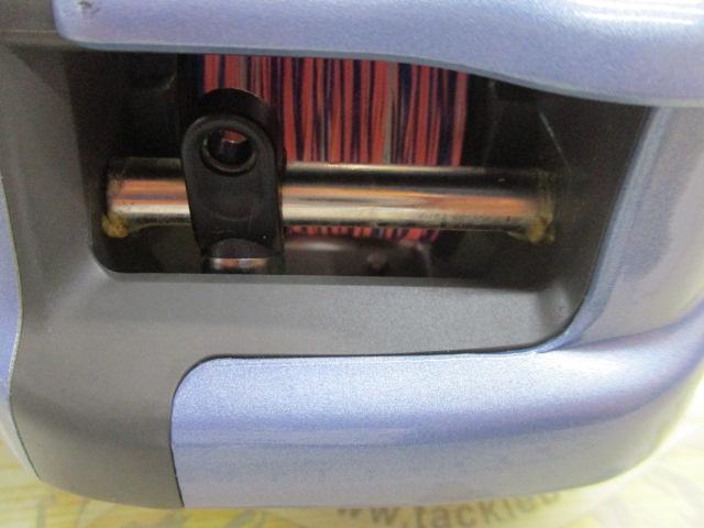 スーパーダイナミックS 500W