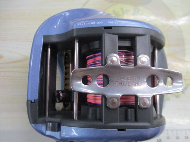 スーパーダイナミックS 500W