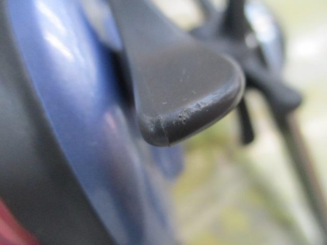 スーパーダイナミックS 500W