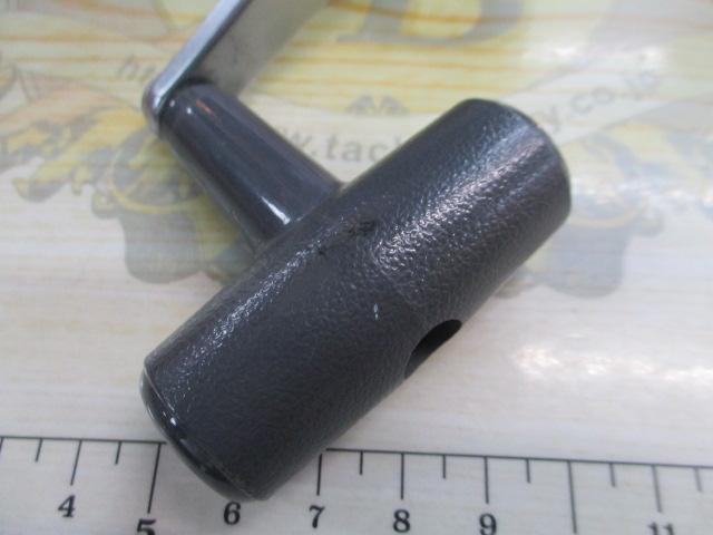 スーパーダイナミックS 500W