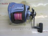 スーパーダイナミックS 500W