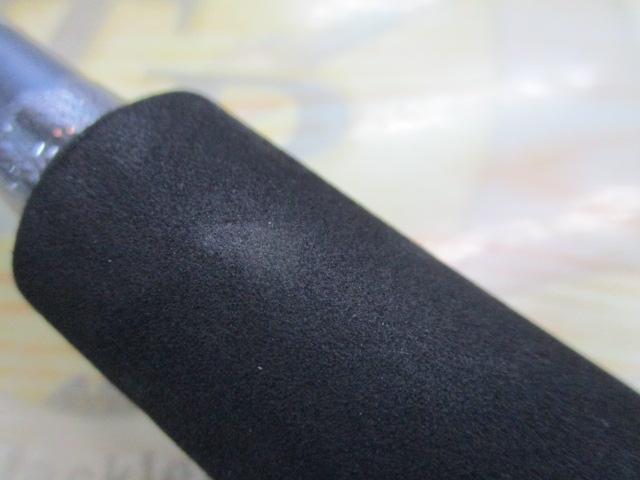 23フリーゲーム S76ML