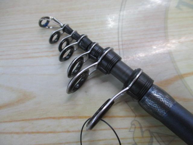 23フリーゲーム S76ML