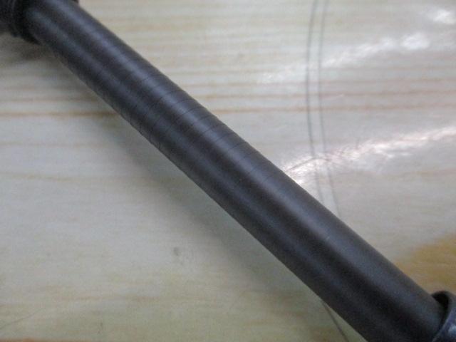 23フリーゲーム S76ML