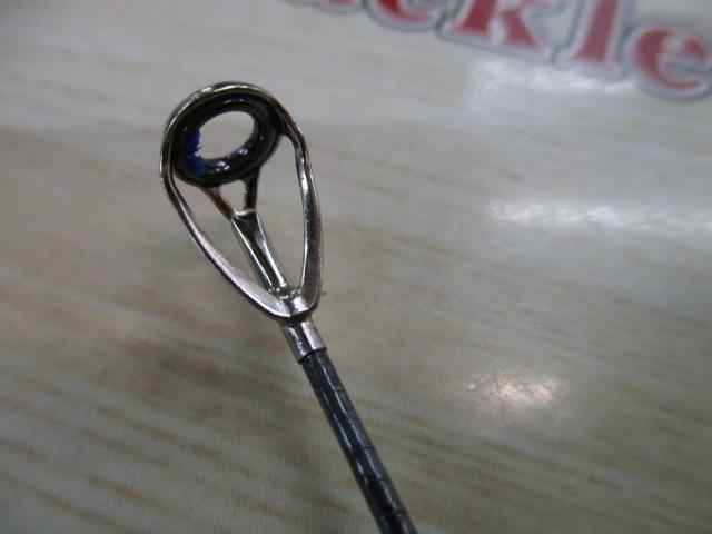 23フリーゲーム S76ML