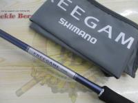 23フリーゲーム S76ML