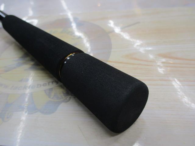 モアザン 103ML/M・J