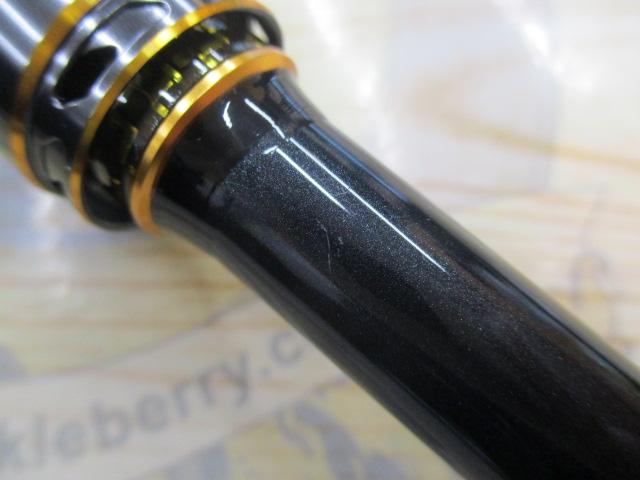 モアザン 103ML/M・J