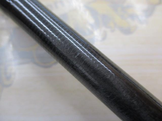 モアザン 103ML/M・J