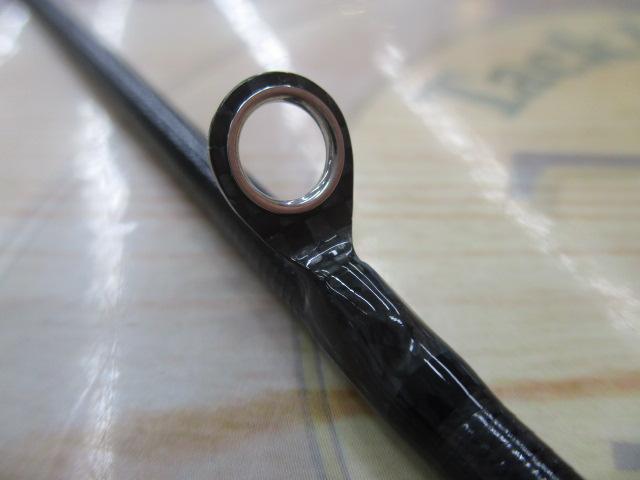 モアザン 103ML/M・J