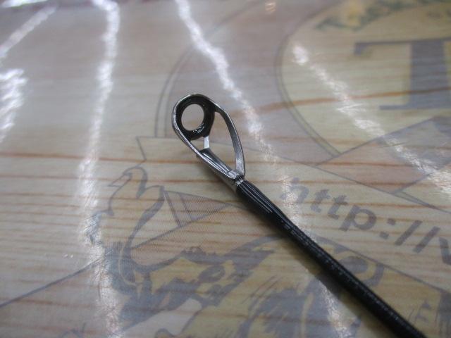 モアザン 103ML/M・J