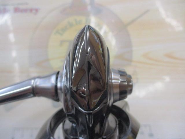 22イグジスト LT4000-XH