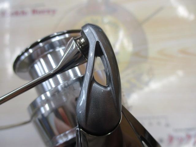 ‼️極美品‼️オーナーズサポート未登録22Exist LT4000-XH 22イグジスト LT4000-XH｜＠ベリーネット 日本最大新品中古釣具WEBショップ