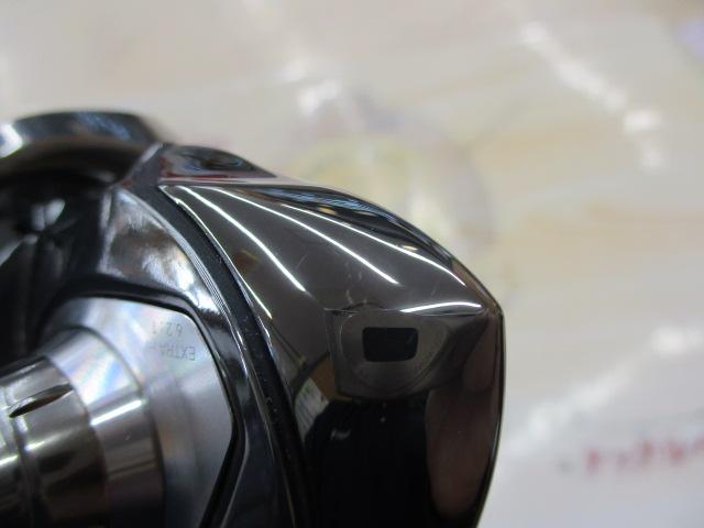 22イグジスト LT4000-XH