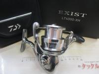 22イグジスト LT4000-XH