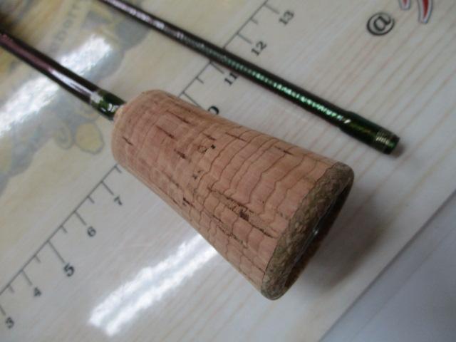 カーディフエリアスペシャル 62XUL-F