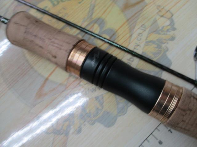 カーディフエリアスペシャル 62XUL-F