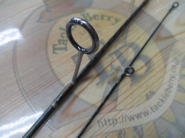 カーディフエリアスペシャル 62XUL-F