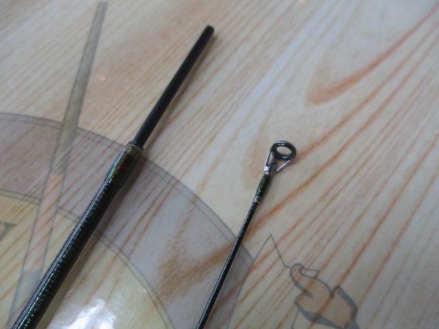 カーディフエリアスペシャル 62XUL-F