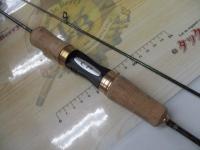 カーディフエリアスペシャル 62XUL-F