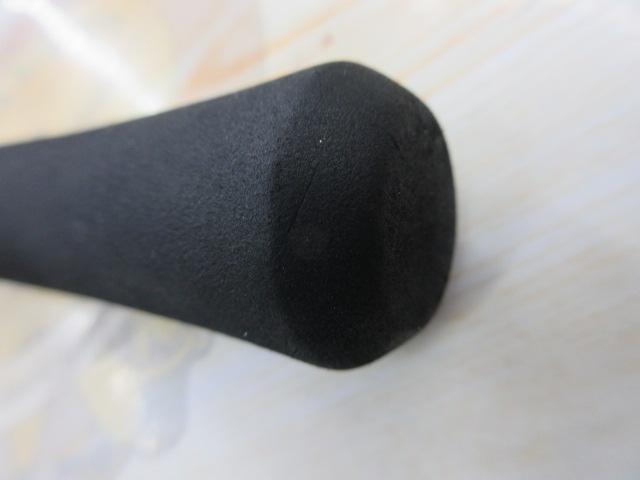 ゾディアス 175H