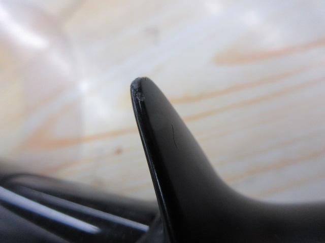 ゾディアス 175H