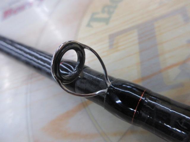 ゾディアス 175H