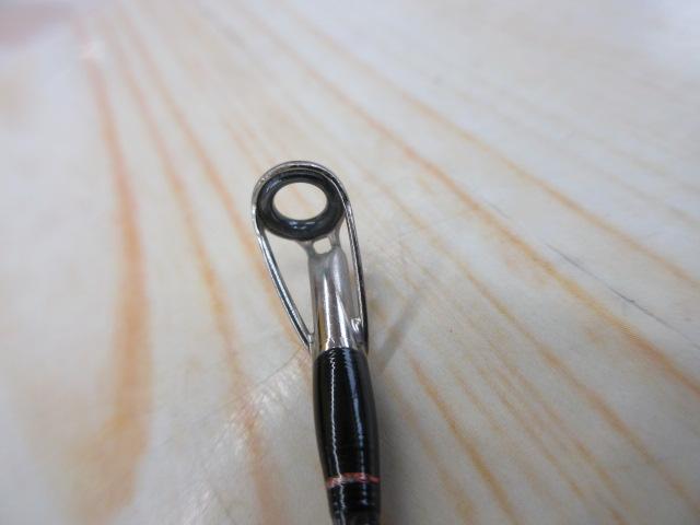 ゾディアス 175H