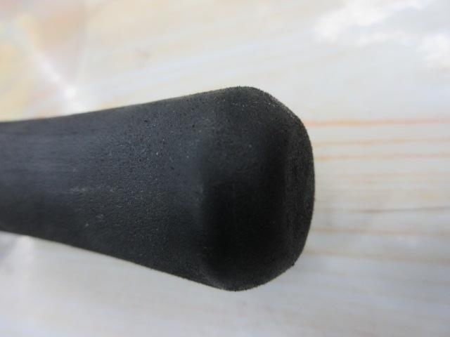 ゾディアス 178XH