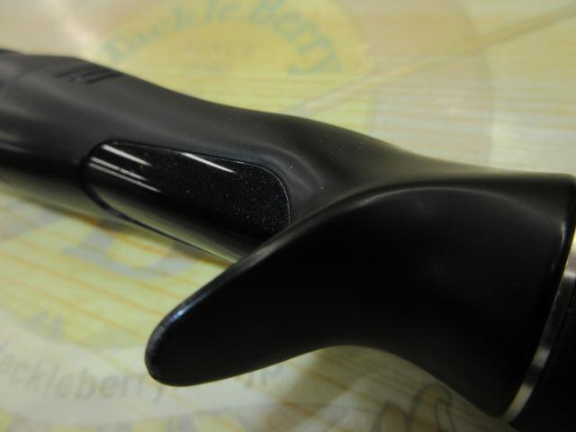 ゾディアス 178XH