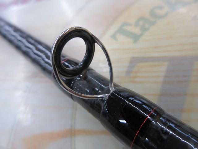 ゾディアス 178XH