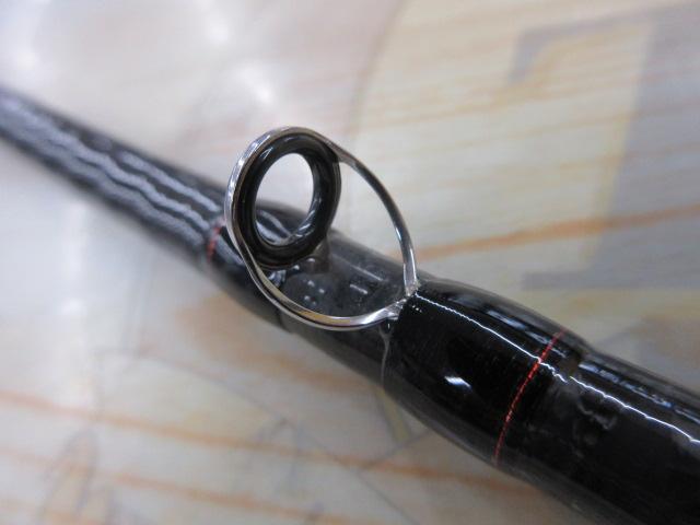 ゾディアス 178XH