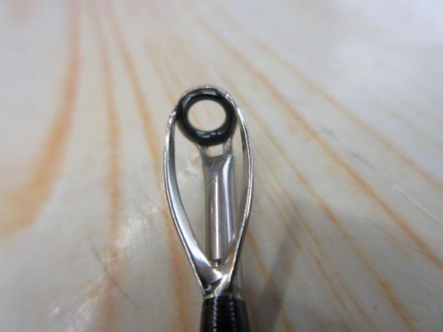 ゾディアス 178XH