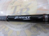 ゾディアス 178XH