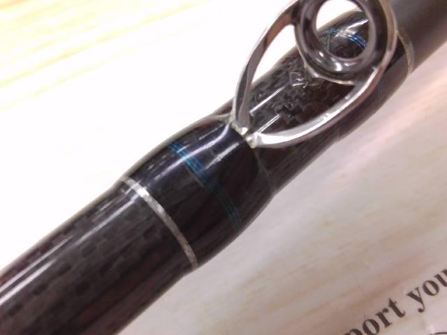 ゲインエレメント GE-71MHR グリップ固定式