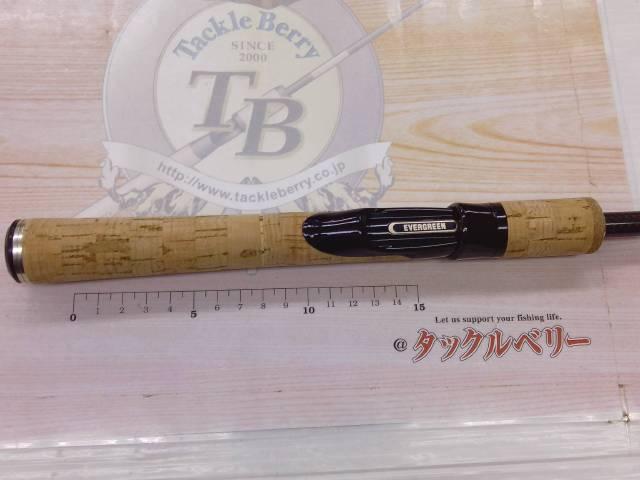 インスパイア ICSS-60UL 30th Anniversary｜＠ベリーネット 日本最大