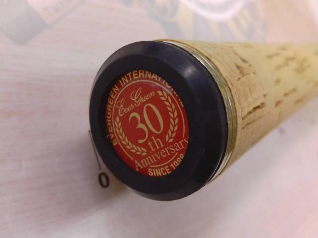 インスパイア ICSS-60UL 30th Anniversary｜＠ベリーネット 日本最大