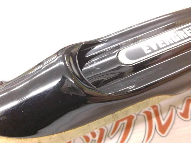 インスパイア ICSS-60UL 30th Anniversary