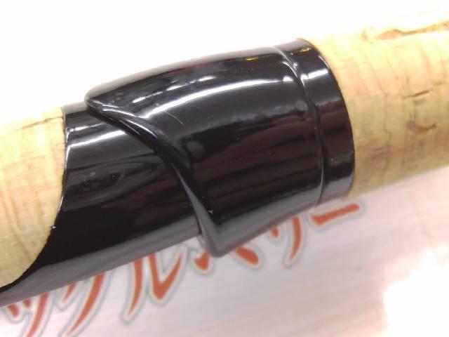 インスパイア ICSS-60UL 30th Anniversary