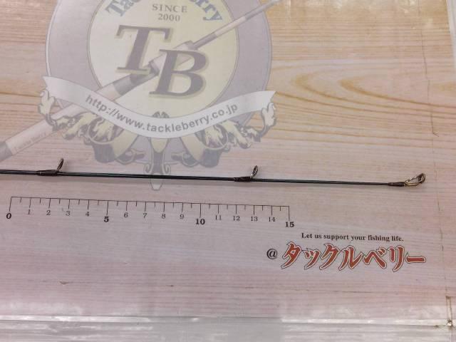 インスパイア ICSS-60UL 30th Anniversary