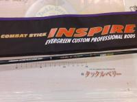 インスパイア ICSS-60UL 30th Anniversary