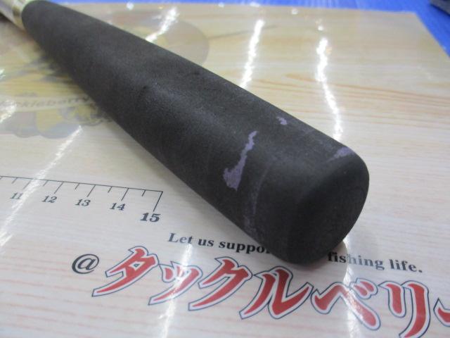 海攻マダイリミテッド M270 CGZL3027