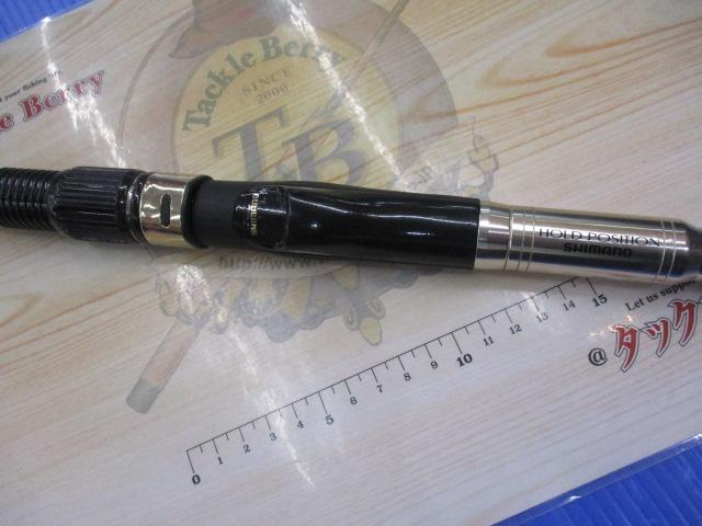 海攻マダイリミテッド M270 CGZL3027｜＠ベリーネット 日本最大新品