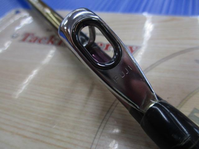 海攻マダイリミテッド M270 CGZL3027