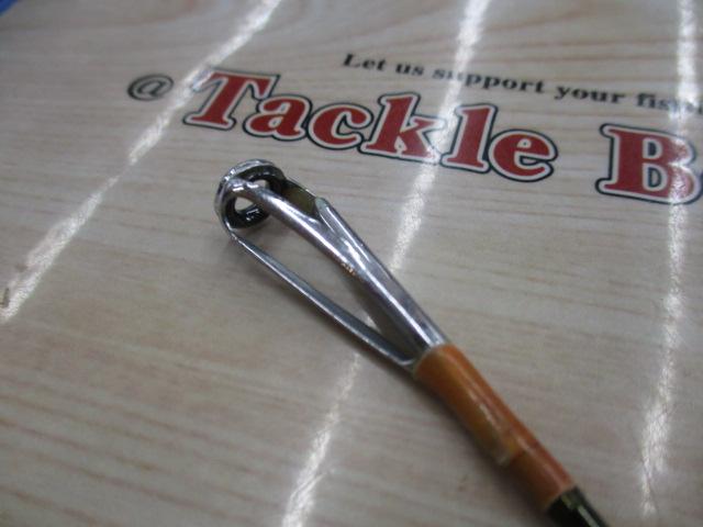 海攻マダイリミテッド M270 CGZL3027