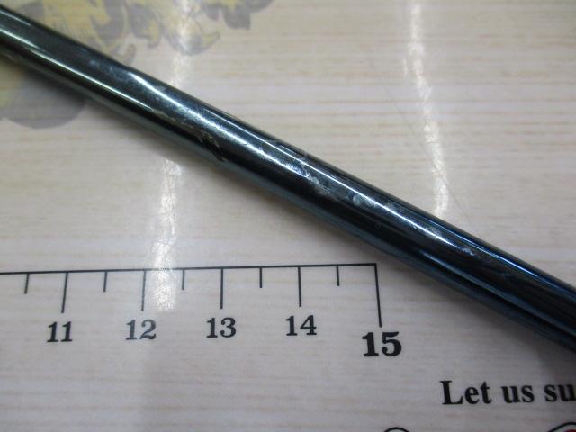 海攻マダイリミテッド M270 CGZL3027